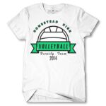 Men's Tshirt Thumbnail