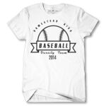 Men's Tshirt Thumbnail