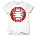 Men's Tshirt Thumbnail