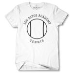 Men's Tshirt Thumbnail