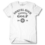 Men's Tshirt Thumbnail