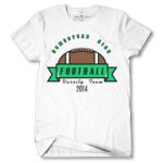 Men's Tshirt Thumbnail