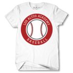 Men's Tshirt Thumbnail