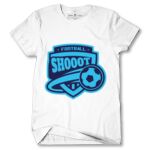 Men's Tshirt Thumbnail