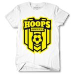 Men's Tshirt Thumbnail