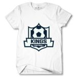Men's Tshirt Thumbnail