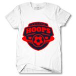 Men's Tshirt Thumbnail