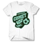 Men's Tshirt Thumbnail