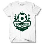 Men's Tshirt Thumbnail