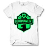 Men's Tshirt Thumbnail