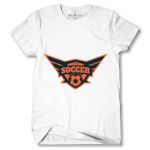 Men's Tshirt Thumbnail