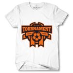 Men's Tshirt Thumbnail