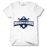 Men's Tshirt Thumbnail