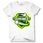 Men's Tshirt Thumbnail