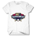 Men's Tshirt Thumbnail