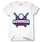 Men's Tshirt Thumbnail