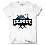 Men's Tshirt Thumbnail