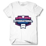 Men's Tshirt Thumbnail