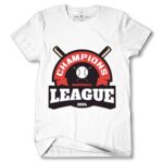 Men's Tshirt Thumbnail