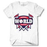 Men's Tshirt Thumbnail