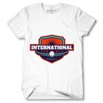 Men's Tshirt Thumbnail