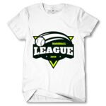 Men's Tshirt Thumbnail