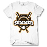 Men's Tshirt Thumbnail