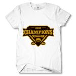 Men's Tshirt Thumbnail