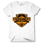 Men's Tshirt Thumbnail