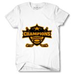 Men's Tshirt Thumbnail