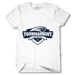 Men's Tshirt Thumbnail