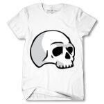 Men's Tshirt Thumbnail