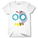 Men's Tshirt Thumbnail