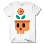 Men's Tshirt Thumbnail