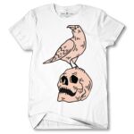 Men's Tshirt Thumbnail