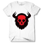 Men's Tshirt Thumbnail