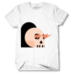 Men's Tshirt Thumbnail