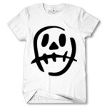 Men's Tshirt Thumbnail