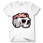 Men's Tshirt Thumbnail