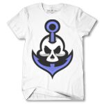 Men's Tshirt Thumbnail