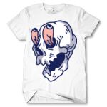 Men's Tshirt Thumbnail