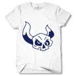 Men's Tshirt Thumbnail