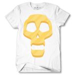 Men's Tshirt Thumbnail