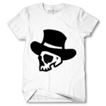 Men's Tshirt Thumbnail