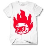 Men's Tshirt Thumbnail