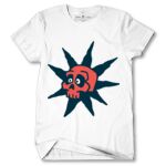 Men's Tshirt Thumbnail