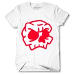 Men's Tshirt Thumbnail