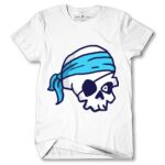 Men's Tshirt Thumbnail