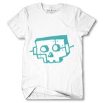 Men's Tshirt Thumbnail