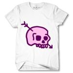 Men's Tshirt Thumbnail